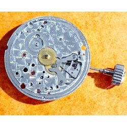 ROLEX 70's WATCH AUTOMATIC CALIBER 1520 WATCHES MOVEMENT SUBMARINER 5512,5513 AIR KING 5500