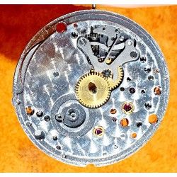 ROLEX 70's WATCH AUTOMATIC CALIBER 1520 WATCHES MOVEMENT SUBMARINER 5512,5513 AIR KING 5500
