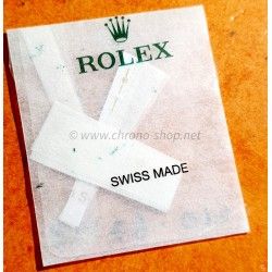 Rolex Genuines OEM Luminova handset oyster Perpetual 15000, 15037, 15038, 15053, 15200, 15203, 15210, 15223