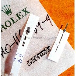 Rolex Genuines OEM Luminova handset oyster Perpetual 1500, 1503, 1508, 1501, 1504, 1505 Cal 1570