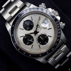 Tudor Rare Complet handset chronos Tudor Oysterdate Chronograph Prince Date ref 79160,79170,79280,79260 Cal 7750 Valjoux