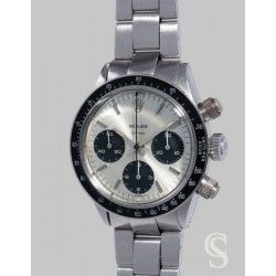 ♛♛ Rare Rolex vintage Lunette tachymetrique bakelite Mark I Cosmograph Daytona Paul Newman 6263, 6265, 6240, 6241 ♛♛