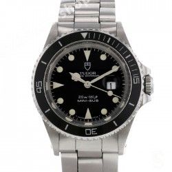 Rolex Tudor Authentique Verre Plastique plexiglas ref 137 montres Submariner princess MINI-SUB 9440, 73090, 73091, 94400, 94401