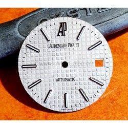 Audemars Piguet Watch Part Accessory horology Hexagonal Bezel Screw