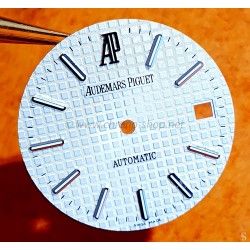 Audemars Piguet Watch Part Accessory horology Hexagonal Bezel Screw