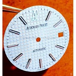 Audemars Piguet Watch Part Accessory horology Hexagonal Bezel Screw