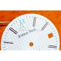 Audemars Piguet Watch Part Accessory horology Hexagonal Bezel Screw