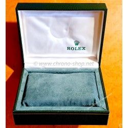 Rare 70's Rolex Collectible Watch Boxset Storage Craters 11.00.01 Submariner 5513, 1680, 1665, GMT 1675, 16750, Explorer 1016 