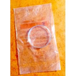 ROLEX Genuine Superdome Plexiglas TROPIC 8 Watch Part Crystal Oyster Perpetual Precision 6434,6546 watches