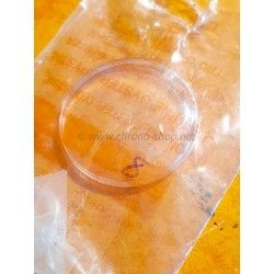 ROLEX Genuine Superdome Plexiglas TROPIC 8 Watch Part Crystal Oyster Perpetual Precision 6434,6546 watches