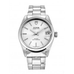 Genuine Rolex Sapphire Crystal 25-283-C Factory Sealed w/Gasket tudor Submariner Date 79190 watch