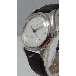 Rolex Rare NOS Original Vintage Superdome Tropic 7, 25-7 verre plexiglas montres Oyster Perpetual 6546