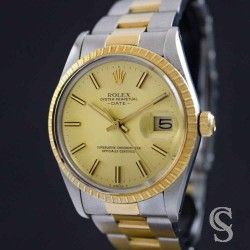 Rolex Vintage Verre Original Hesalite Cyclope 145 plexiglas montres Airking 15000,15003,15505,15007,15008,15010,15017,15018