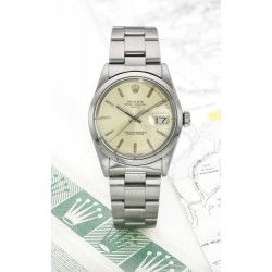 ROLEX Genuine Cyclop 145 Plexiglas Watch Part Crystal Factory Package Airking, Oyster Perpetual 15000,15003,15505,15007,15008