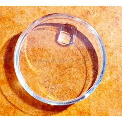 ROLEX Genuine Cyclop 145 Plexiglas Watch Part Crystal Factory Package Airking, Oyster Perpetual 15000,15003,15505,15007,15008