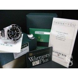 ROLEX VINTAGE ETUI, POCHETTE MONTRES ROLEX GARANTIE, PORTE DOCUMENTS ANNEES 80 COULEUR VERT