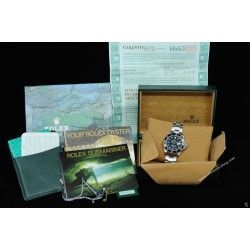 ROLEX VINTAGE LIVRET TRANSLATION MONTRES ANCIENNES ROLEX OYSTER ANNÉES 70-80 ref 565.00.6V