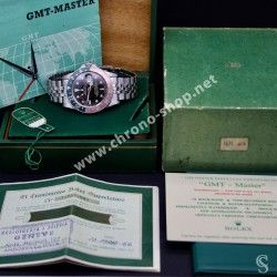 ROLEX VINTAGE COLLECTOR 50/60's TAG OYSTER GENEVA SWIMPRUF VERT DE PRÉSENTATION MONTRES 6542,5508,6536,6538,5510,5512,5513