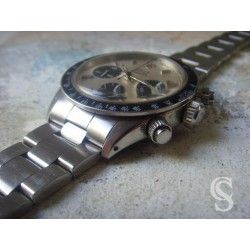 ROLEX 70's VINTAGE SUPERDOME 21 DÔME TROPIC 21 VERRE ACRYLIQUE DAYTONA COSMOGRAPH 6263,6262,6240,6241,6239,6232,6234,6236