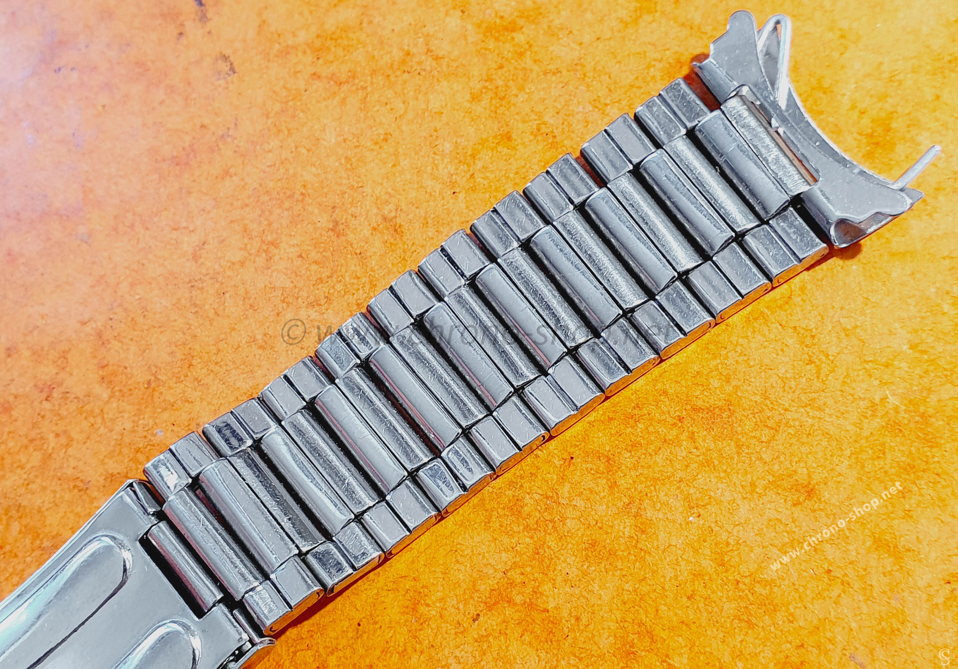 MONTRE LIP PARECHOC Vintage Années 60 EUR 120,00 - FR