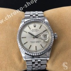 ROLEX STICKER Ø21mm DATEJUST 1603 AUTOCOLLANT ADHESIF GOODIES ACCESSOIRES