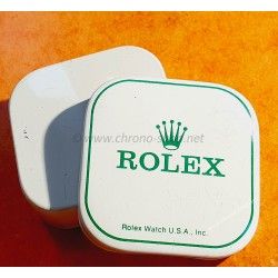 VINTAGE 50's ROLEX TIN TOOL TYPE USA