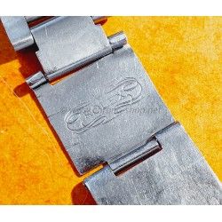 Rolex 1983 Submariner sea dweller 20mm Watches Divers Extension folding Link Bracelet 1680, 5513, 16800, 14060, 16800, 16610