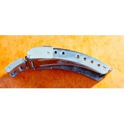 RARE ROLEX NOS 1985 BUCKLE, CLASP DEPLOYANT SUBMARINER 93150 WATCH BRACELET 5512, 5513, 1680, 1665, 16660, 14060, 16800 J5 code