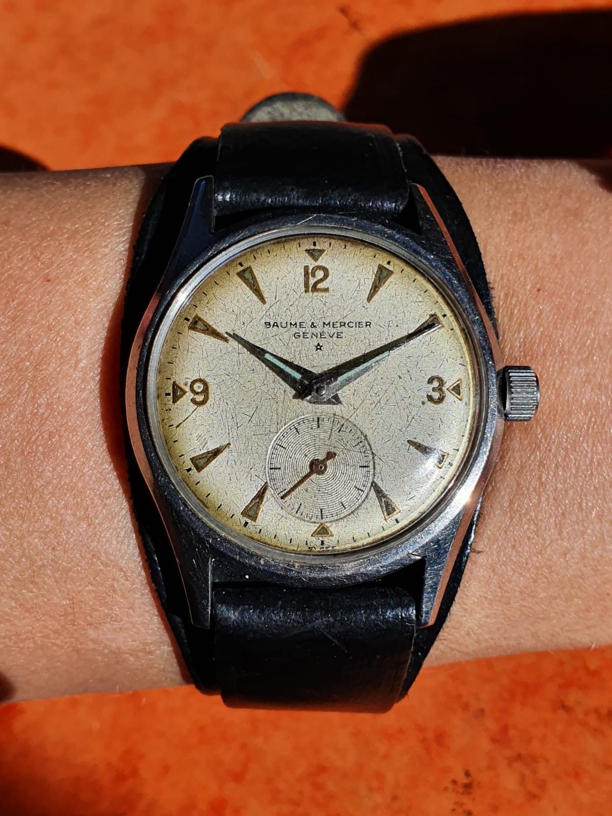 old baume mercier models - montres baume et mercier site officiel