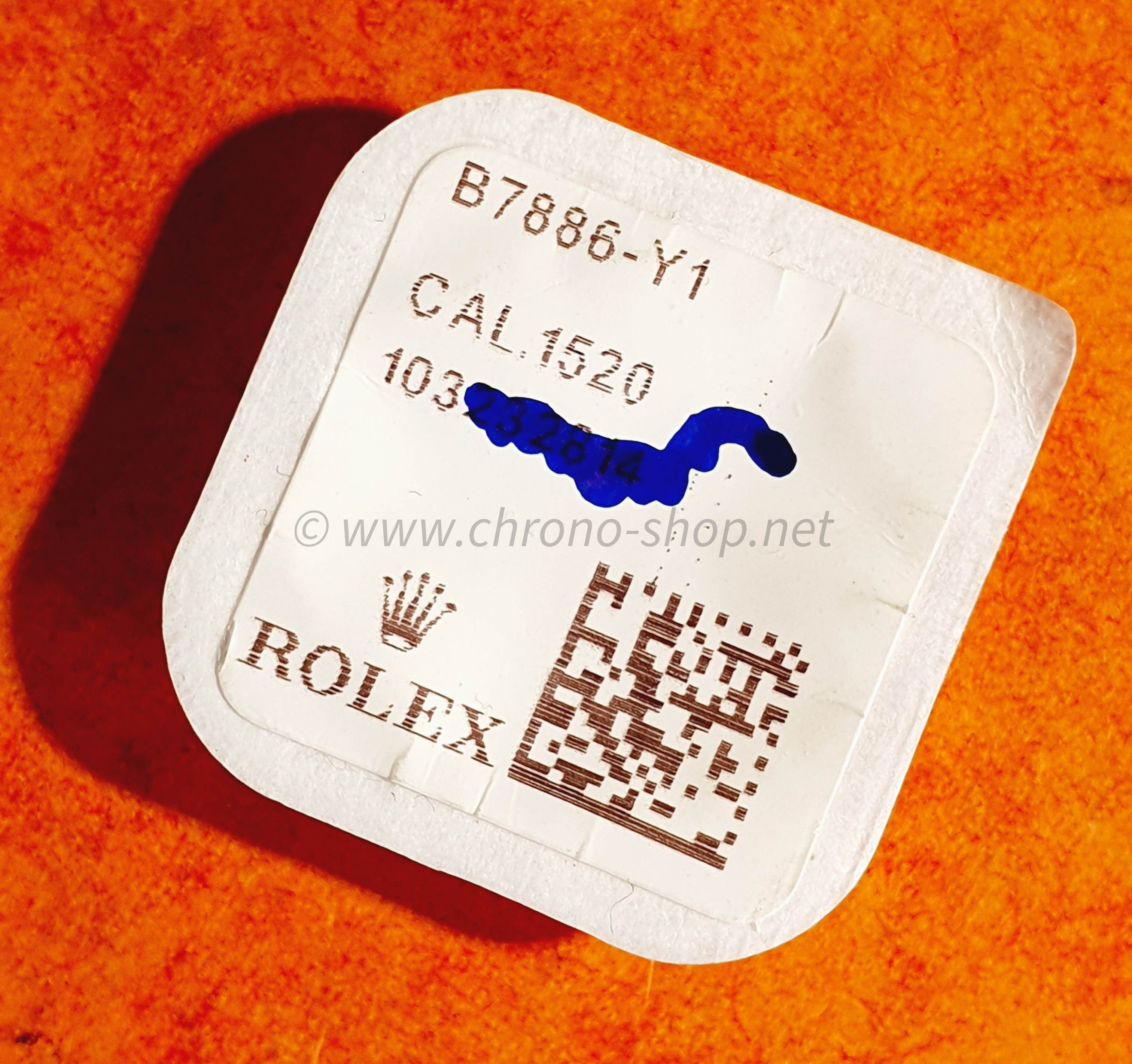 960988_6 960988_6