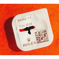 Rolex Horology Cal 1530,1560,1570 spare ref 8062, B8062-Y1 Stud support watch part for sale