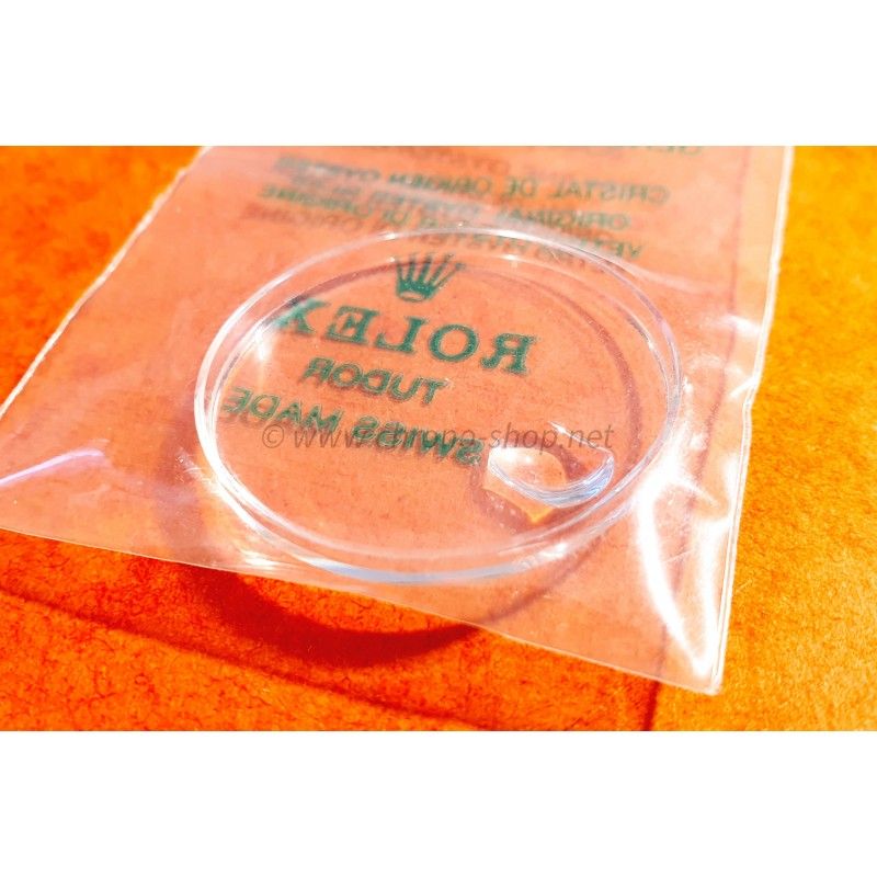 ROLEX Genuine Cyclop 113,25-113 DateJust 6304,6305,6307,6498,6604,6605 watches Plexiglas Watch Part Crystal Factory Sealed