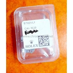 Rolex Horology Genuine OEM 1530,1570,1520 Ref 7901,B7901-L1 Automatic Device Lower Bridge watch spare for sale