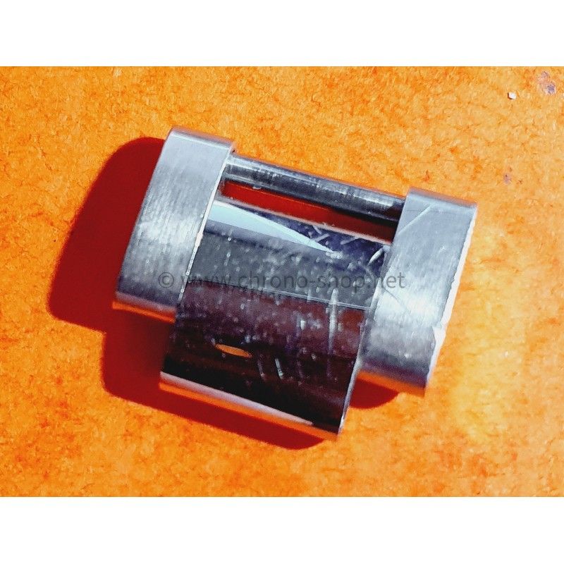 YSTER SOLID LINK 78490, 78760 16MM POLISHED