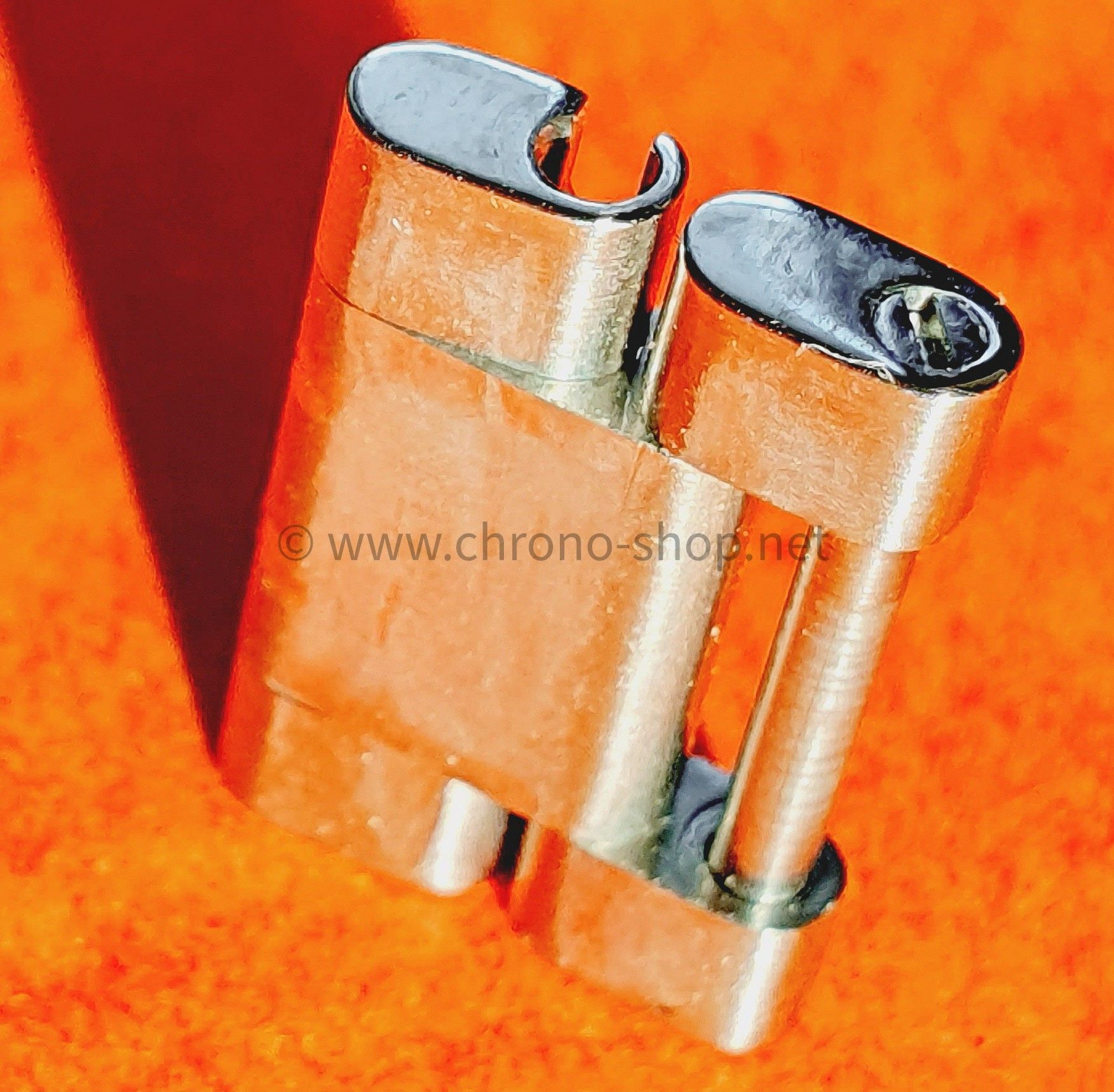 Rolex Rare Brushed Watch link confort clasp extension EASYLINK ref B32