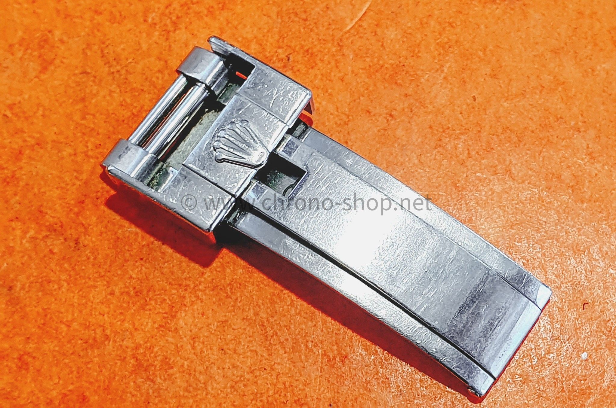 rolex gmt master 2 2007