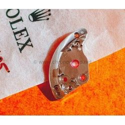 Rolex watch accessories horology parts 3135 ref 3135-105 Barrel Bridge 3130 Genuine