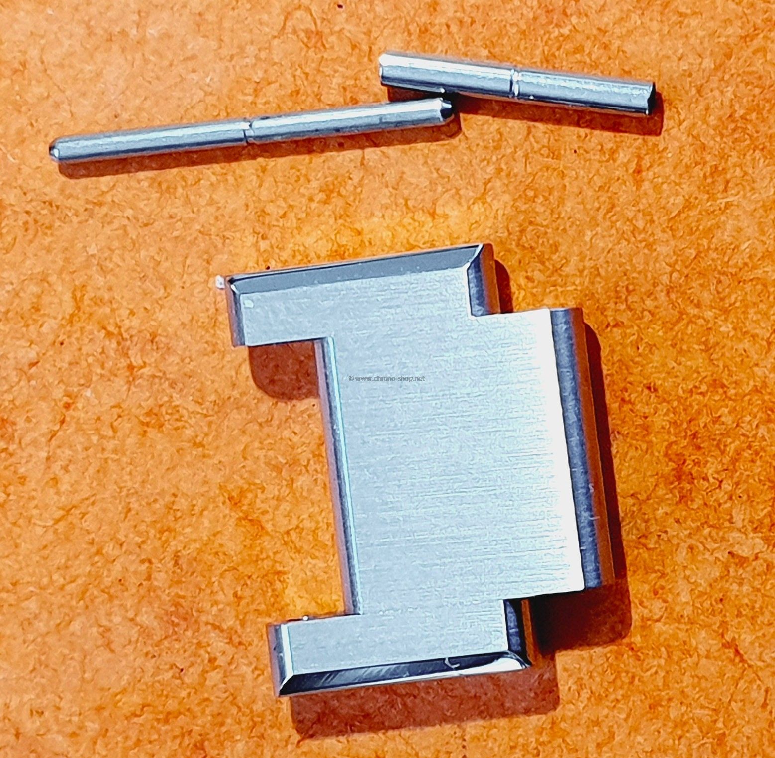 Rolex oyster bracelet pins Clearance