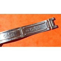 Rare Vd code Vintage Rolex Clasp for Oyster Bracelet Band, ref 78360, 62510H deployant buckle