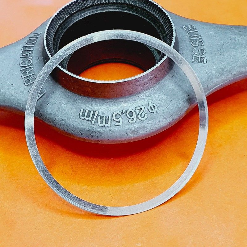 ORIGINAL FACTORY NOS ROLEX SUBMARINER DATE 16800,168000,16610, GMT MASTER 16700,16710,16760