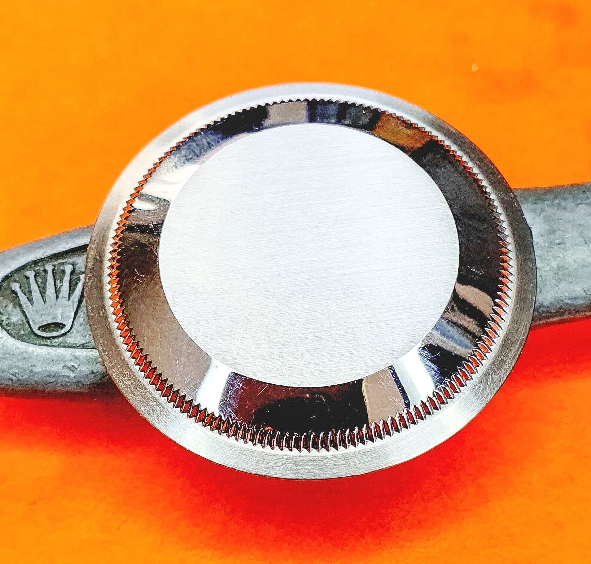 Rolex Original Datejust oyster perpetual 16000,16014,16234 Stainless