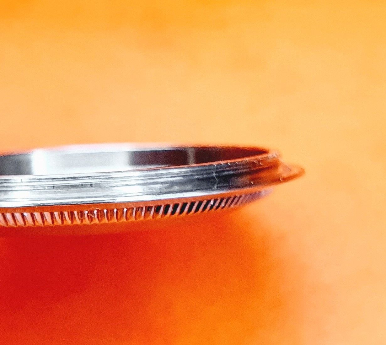 Rolex Original Datejust oyster perpetual 16000,16014,16234 Stainless