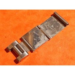 RARE VINTAGE 93150 MAILLON EXTENSION PLONGÉE ROLEX SUBMARINER 5512 5513 1665 1680 168000 168000