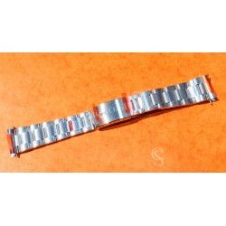 ROLEX NEW WATCH OYSTER BRACELET 78360 