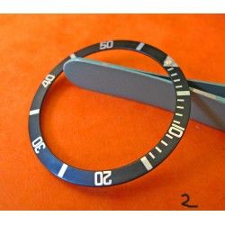 ROLEX SUBMARINER VINTAGE FADED INSERT 5513-5512-1680
