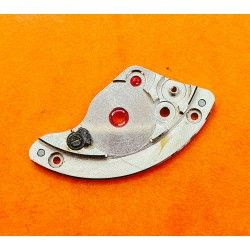 Genuine Rolex 3130 3135-105 Barrel Bridge Automatic Movement Part