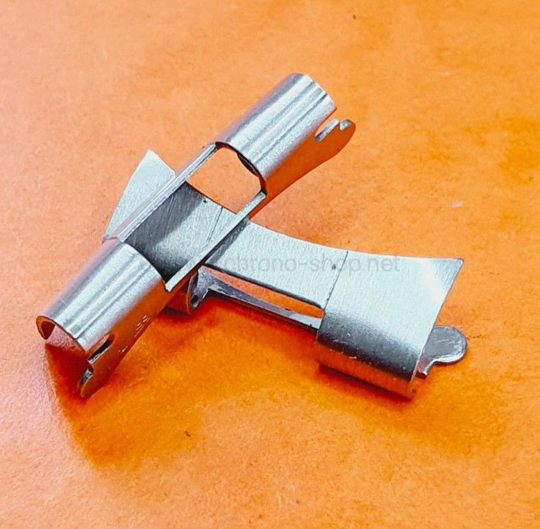 Rolex 557b hotsell