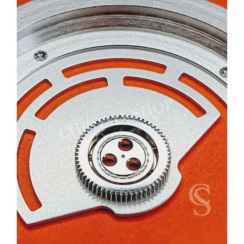 Rolex Daytona 4130-570 Watch part Oscillating Weight Rotor Cosmograph 116520, 116500, 116519, 116518, 116523