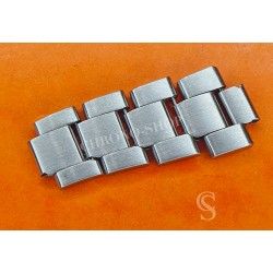 Rolex 93150 parts Oyster bracelet links bands spares Submariner watches 5512,5513,1680,168000,16800,14060,16760,16610