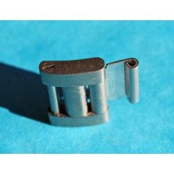 ROLEX 78360 / 93150 SOLID LINK CONNECT OPENING SIDE OYSTER BAND ROLEX 20MM SS PART GMT MASTER EXPLORER